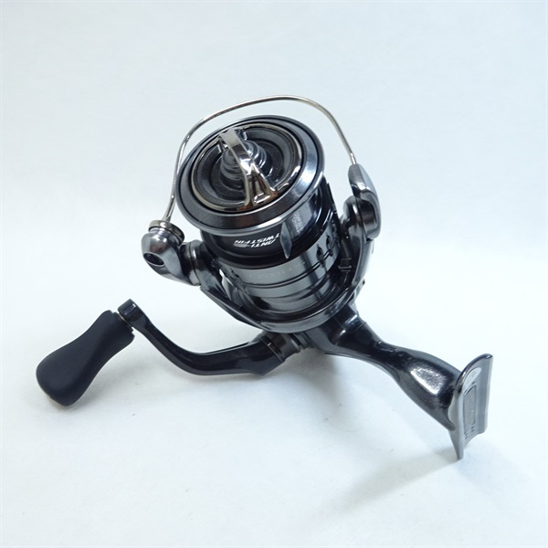 ２５コンプレックスＸＲＣ２５００Ｆ４ＸＧ